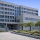 tribunale paola - morte sospetta ospedale