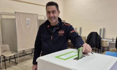 vannacci-elezioni-supplettive-reggio-calabria