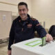 vannacci-elezioni-supplettive-reggio-calabria
