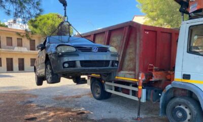 veicoli rimossi cassano ionio 03