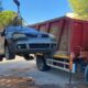 veicoli rimossi cassano ionio 03