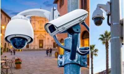 Videosorveglianza_Schiavonea