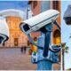 Videosorveglianza_Schiavonea