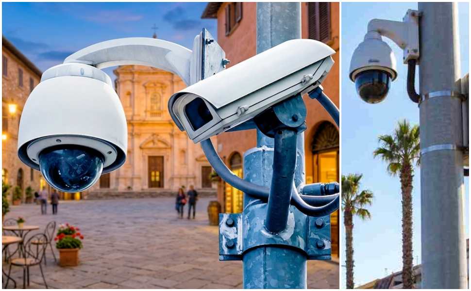 Videosorveglianza_Schiavonea