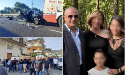 vincenzo-loccisano-bambine-morti-statale-682-rosarno