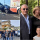 vincenzo-loccisano-bambine-morti-statale-682-rosarno