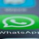 Truffe WhatsApp, allarme in tutta Italia: account compromessi per chiedere soldi 52 whatsapp compromessi - allarme truffa polizia di stato 02