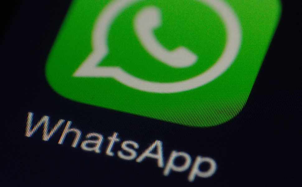 Truffe WhatsApp, allarme in tutta Italia: account compromessi per chiedere soldi 53 whatsapp compromessi - allarme truffa polizia di stato 03