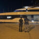 yacht-lusso-sequestrato-roccella