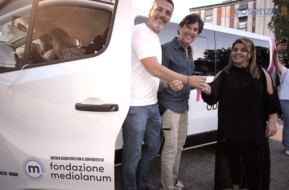 ionoi odv Cosenza 18