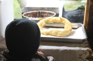 11festacioccolato2026