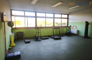 ionoi odv Cosenza 17