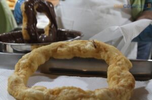 12festacioccolato2026