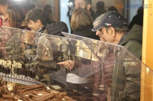 14festacioccolato2026