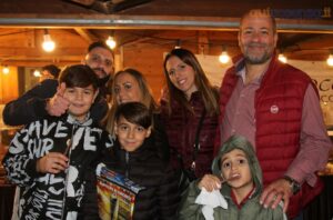 15festacioccolato2026