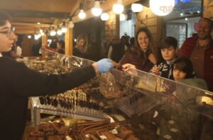 16festacioccolato2026