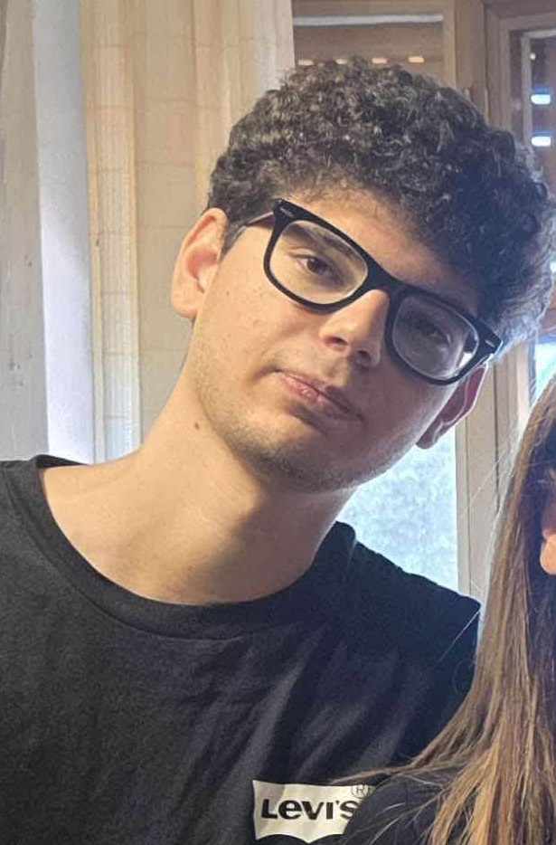 19enne scomparso paola 03