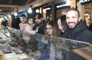 1festadelcioccolato2026
