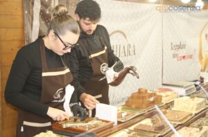 22festacioccolato2026