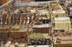 24festacioccolato2026