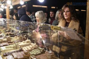 25festacioccolato2026