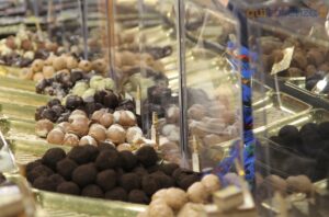 26festacioccolato2026