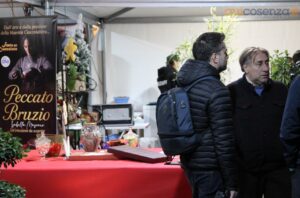 29festacioccolato2026