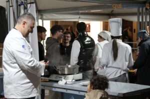 2festacioccolato2026