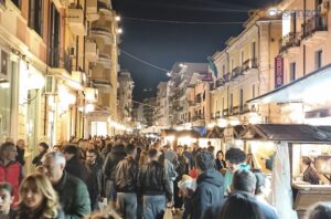 2festadelcioccolato2026