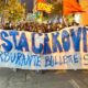 30 ottobre sciopero generale cosenza 03