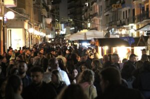 31festacioccolato2026