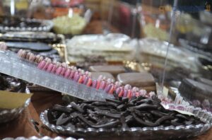36festacioccolato2026