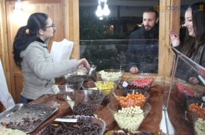 38festacioccolato2026