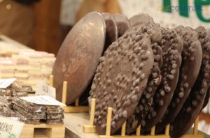 39festacioccolato2026