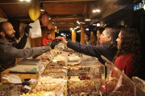 40festacioccolato2026