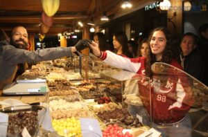 41festacioccolato2026