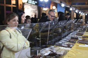42festacioccolato2026