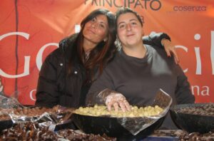 45festacioccolato2026