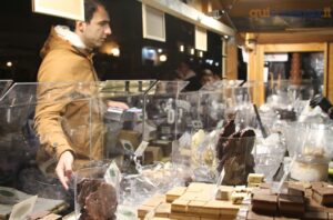 46festacioccolato2026