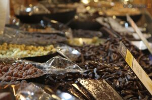 47festacioccolato2026