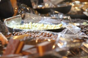 48festacioccolato2026