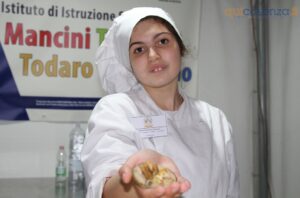 4festacioccolato2026