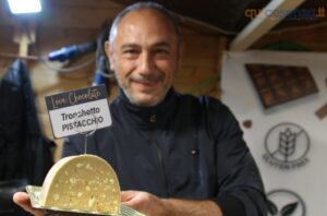 50festacioccolato2026