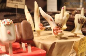 52festacioccolato2026