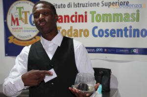 5festacioccolato2026