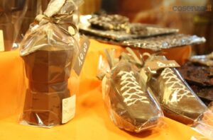 61festacioccolato2026