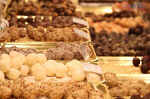 63festacioccolato2026