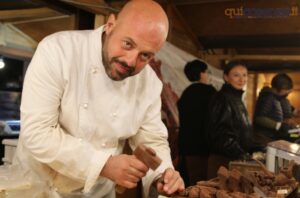 65festacioccolato2026