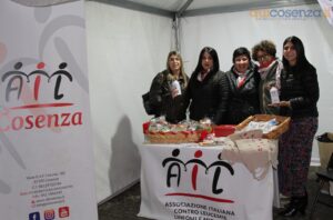 7festacioccolato2026