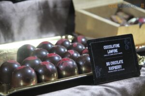 9festacioccolato2026